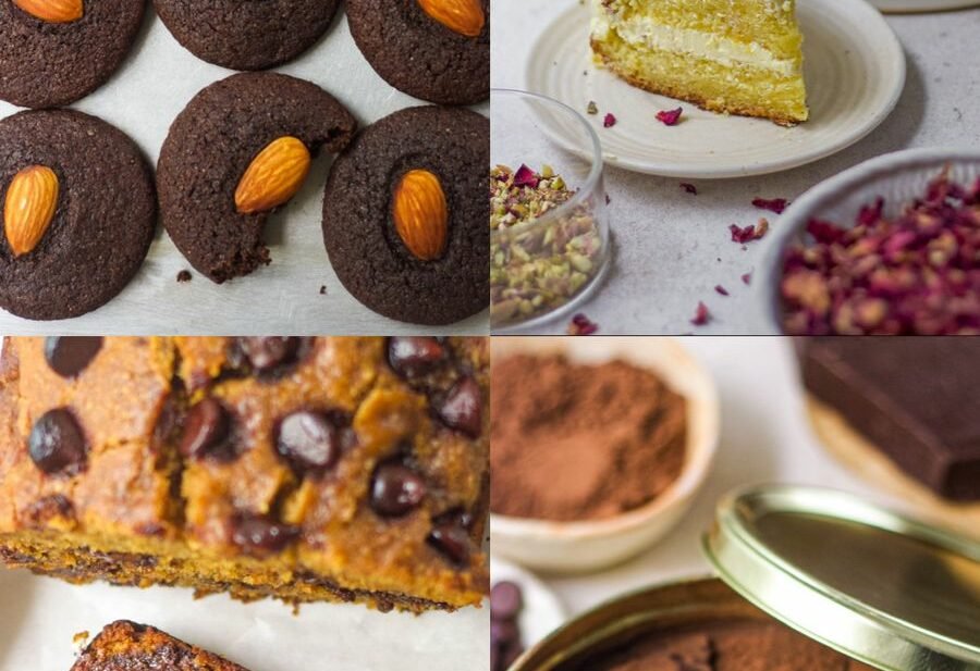 Best Diet Plan for Weight Loss – Foods You Should Eat