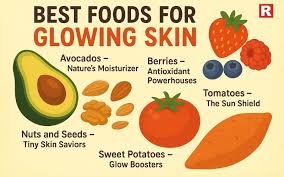 Best High Protein Breakfast Ideas for Energy