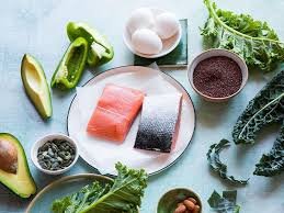 20 Healthy Snacks for Weight Loss and Energy