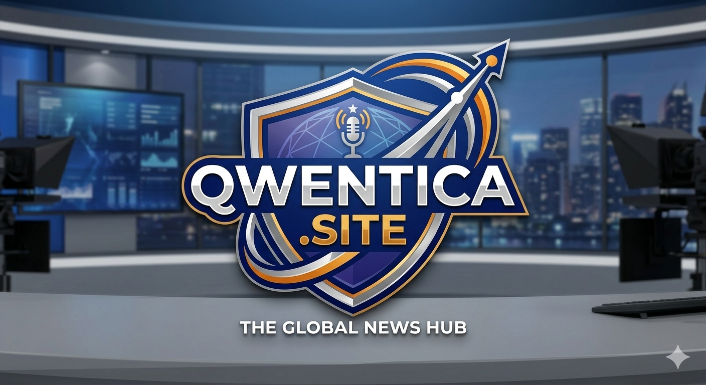 qwentica.site